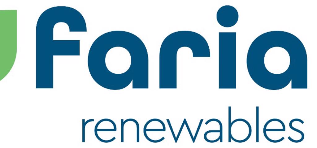 Faria renewables forms strategic alliance with Attica Bank Faria renewables forms strategic alliance with Attica Bank